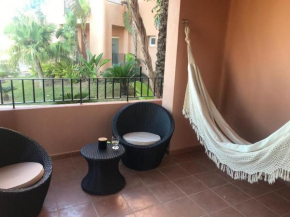 Casa Espliego J-A Murcia Holiday Rentals Property